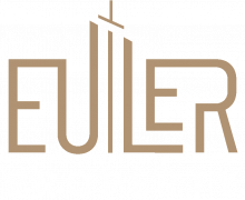logo_euler-property